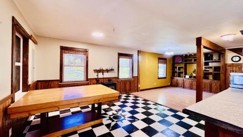 239 N Dexter Road Parkman ME 04443