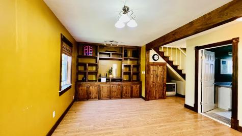 239 N Dexter Road Parkman ME 04443