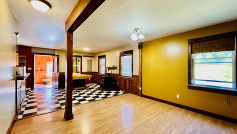 239 N Dexter Road Parkman ME 04443