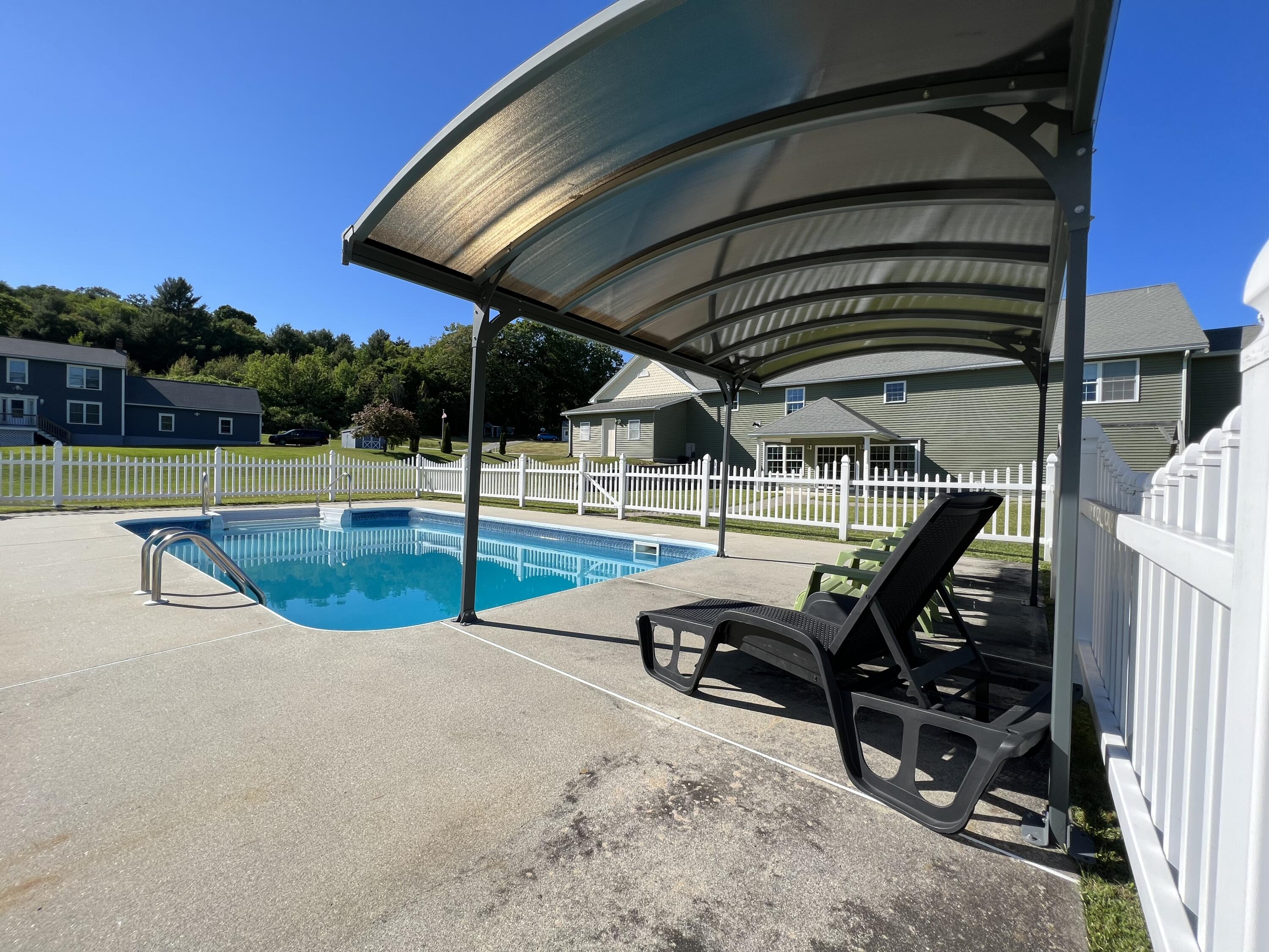 20 Diamond Drive Wales ME 04280