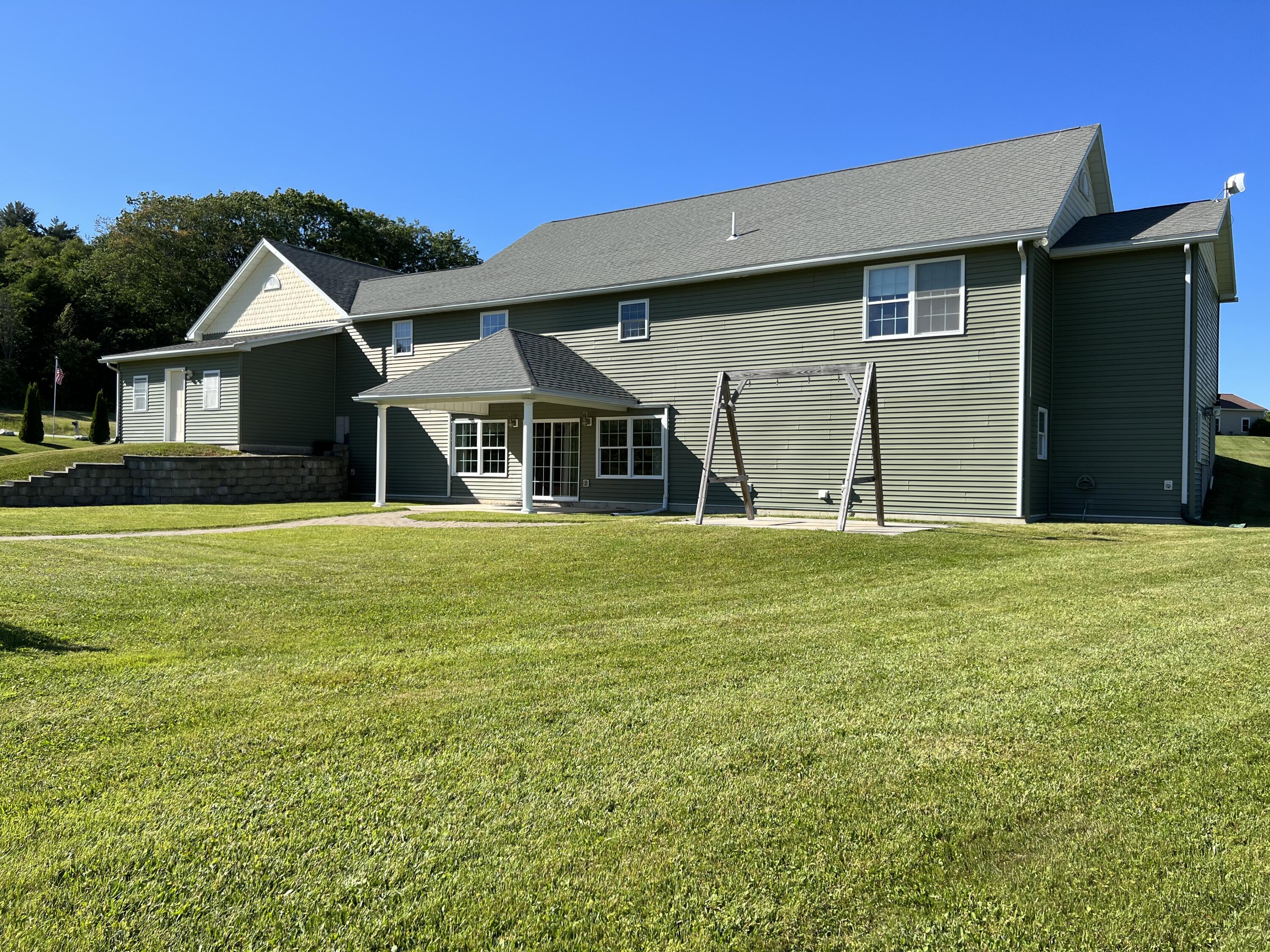 20 Diamond Drive Wales ME 04280
