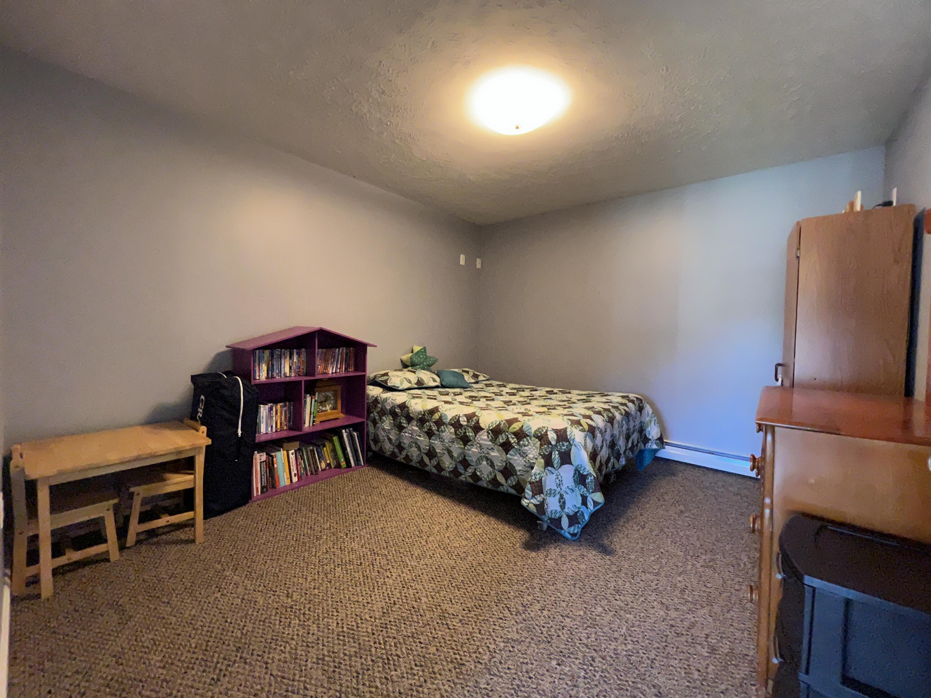 20 Diamond Drive Wales ME 04280