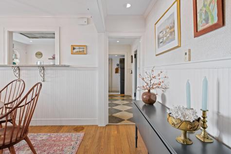 22 Mckinley Road Falmouth ME 04105