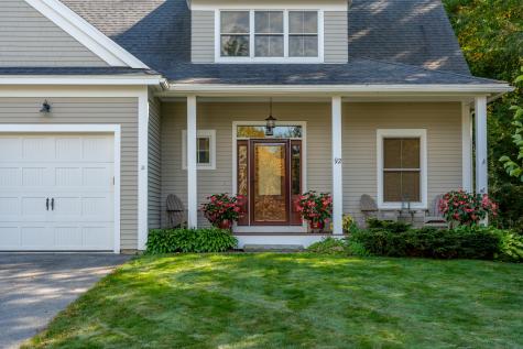 92 Kindred Way Yarmouth ME 04096