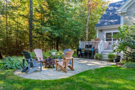 92 Kindred Way Yarmouth ME 04096