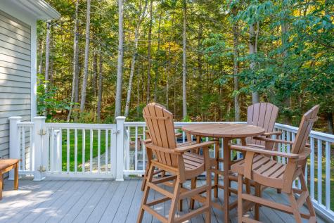 92 Kindred Way Yarmouth ME 04096