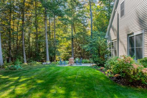 92 Kindred Way Yarmouth ME 04096