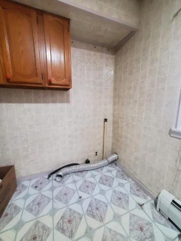 17 Cherry Street Millinocket ME 04462