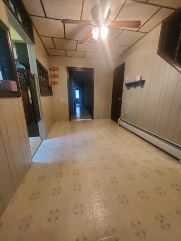 17 Cherry Street Millinocket ME 04462