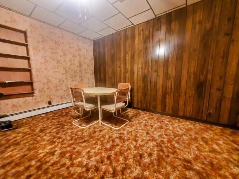 17 Cherry Street Millinocket ME 04462