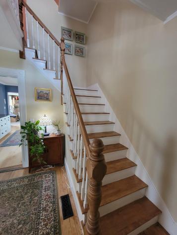 118 Leighton Street Bangor ME 04401