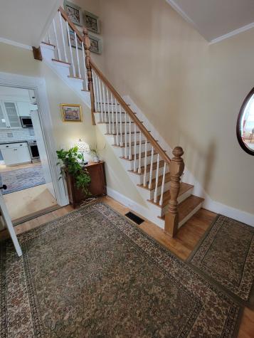 118 Leighton Street Bangor ME 04401