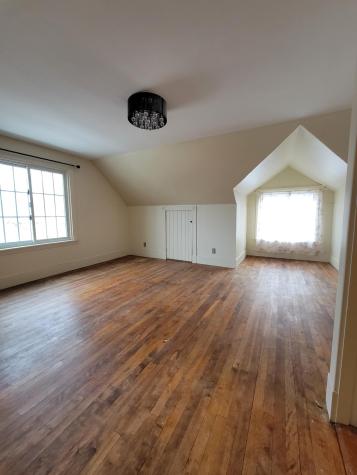 118 Leighton Street Bangor ME 04401