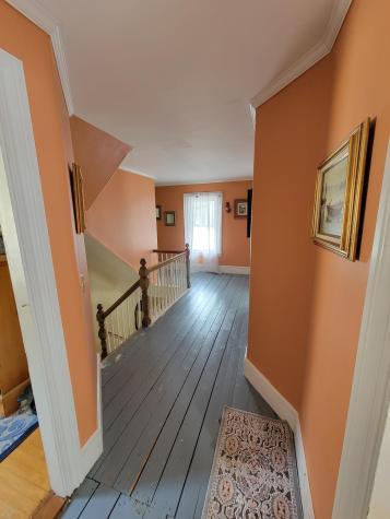 118 Leighton Street Bangor ME 04401