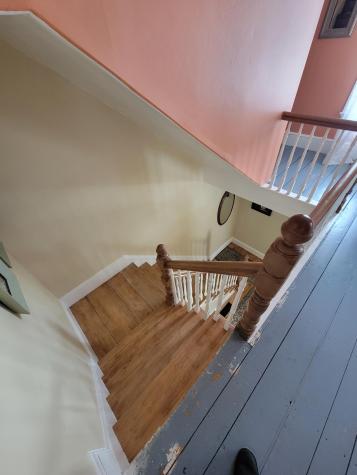 118 Leighton Street Bangor ME 04401