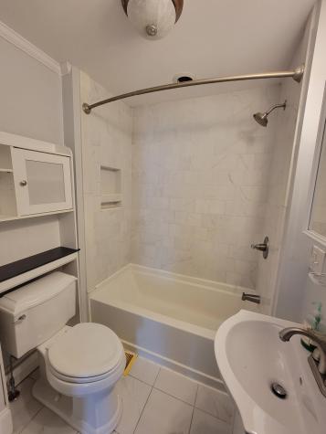 118 Leighton Street Bangor ME 04401