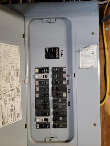 118 Leighton Street Bangor ME 04401