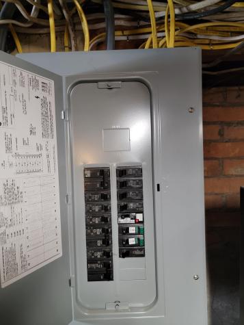 118 Leighton Street Bangor ME 04401