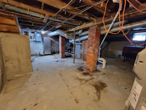 118 Leighton Street Bangor ME 04401