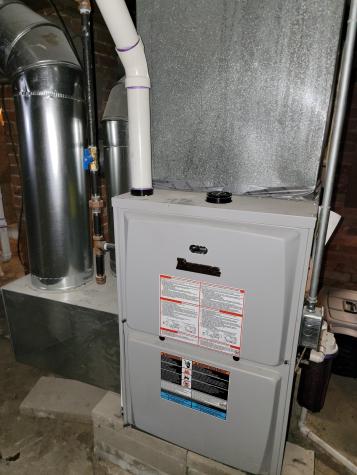 118 Leighton Street Bangor ME 04401