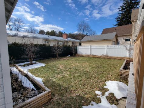 118 Leighton Street Bangor ME 04401