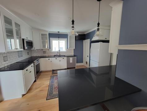 118 Leighton Street Bangor ME 04401