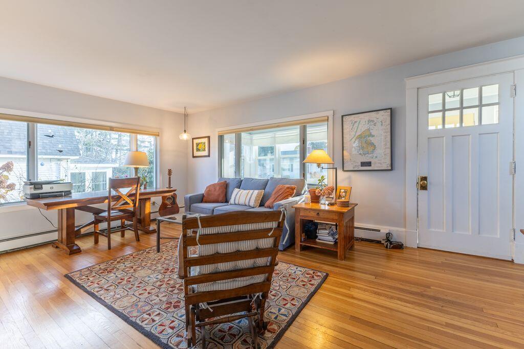 28 Mountainview Avenue Bangor ME 04401