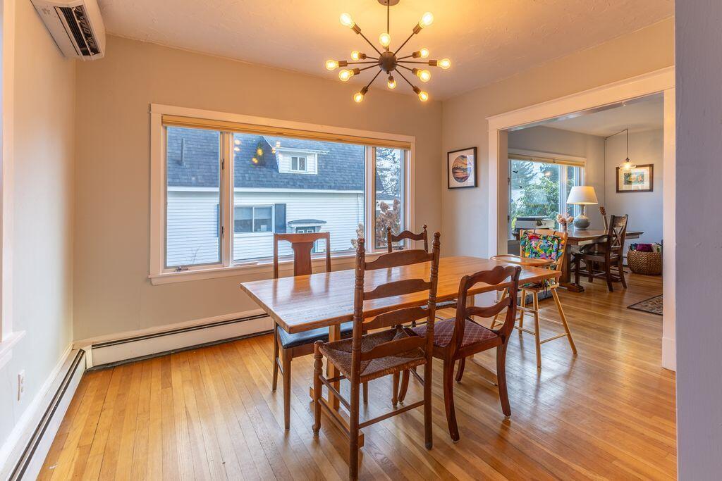 28 Mountainview Avenue Bangor ME 04401