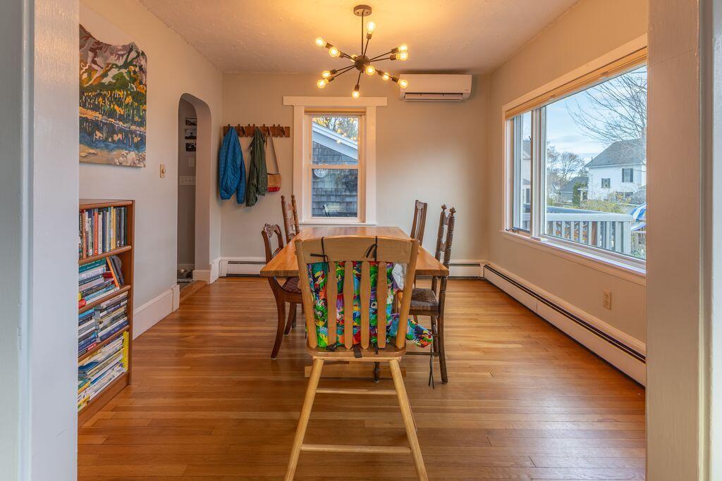 28 Mountainview Avenue Bangor ME 04401