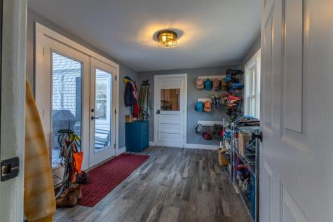 28 Mountainview Avenue Bangor ME 04401