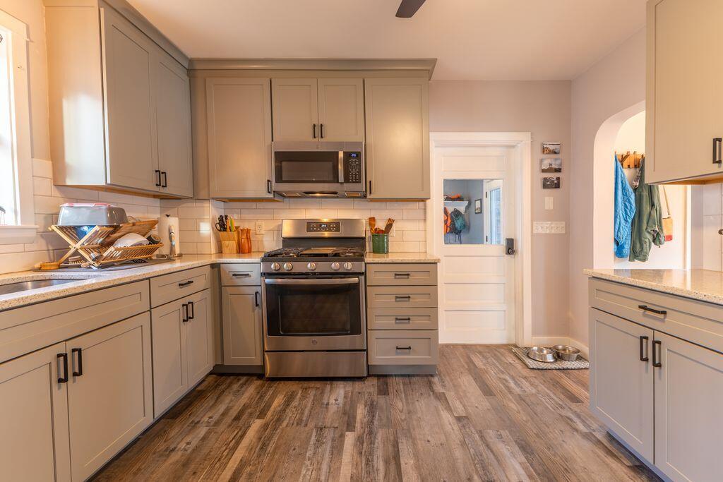 28 Mountainview Avenue Bangor ME 04401