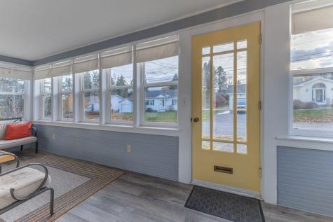 28 Mountainview Avenue Bangor ME 04401