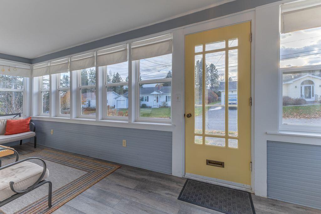 28 Mountainview Avenue Bangor ME 04401