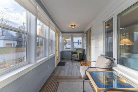 28 Mountainview Avenue Bangor ME 04401