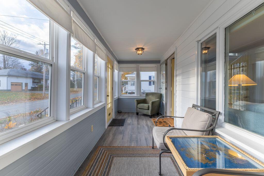 28 Mountainview Avenue Bangor ME 04401