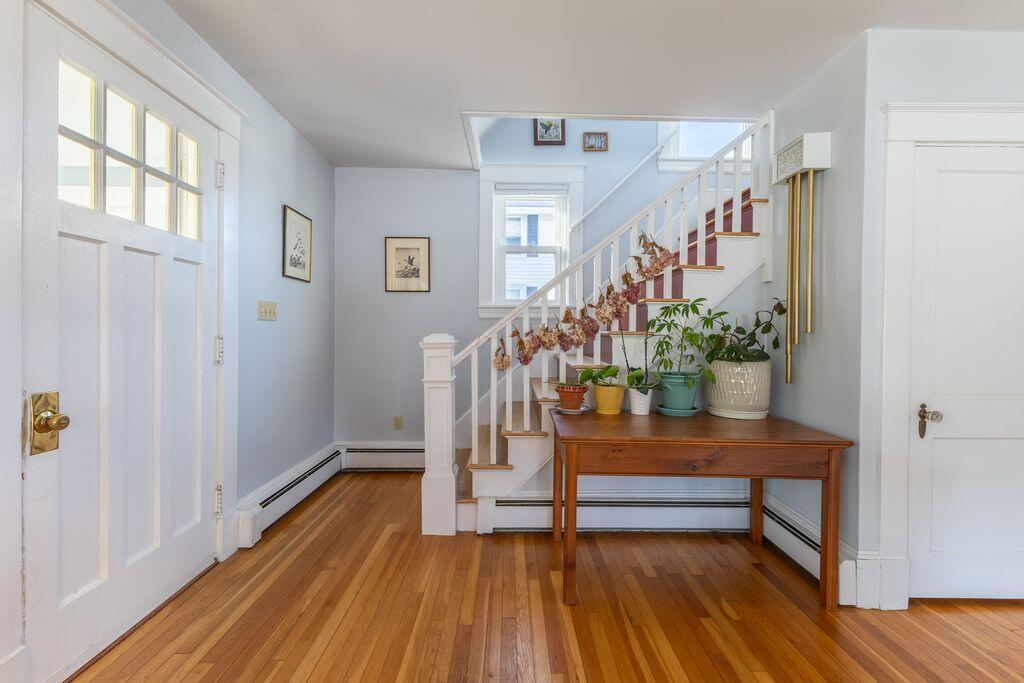 28 Mountainview Avenue Bangor ME 04401