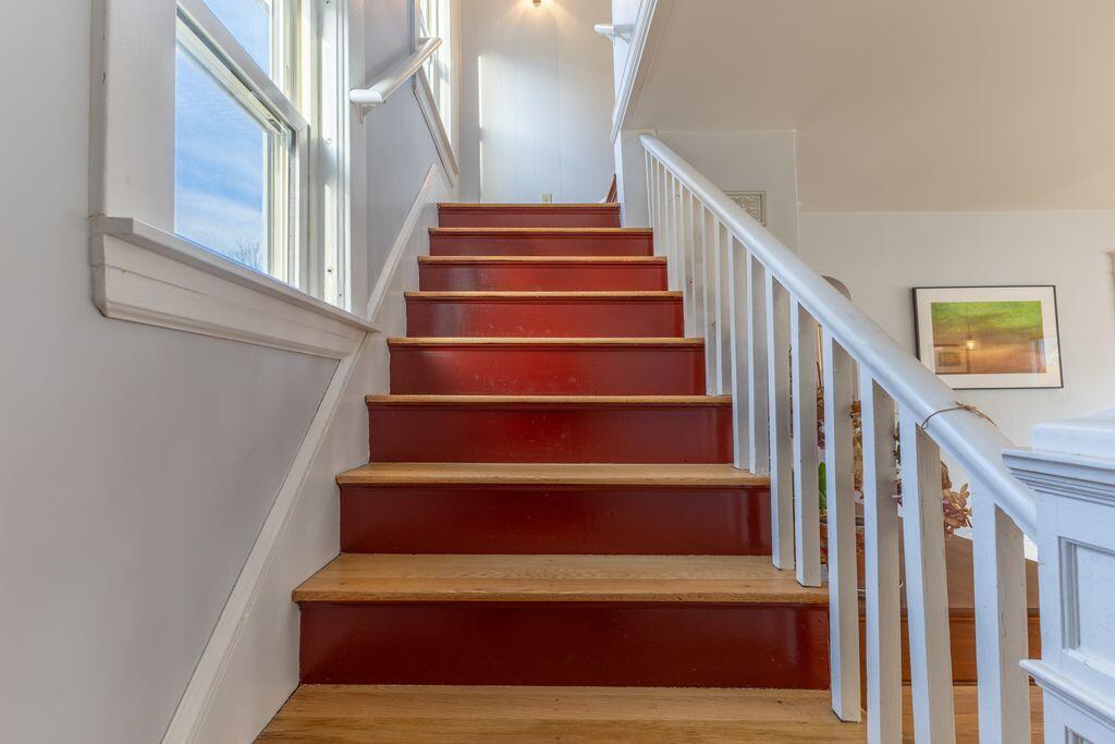 28 Mountainview Avenue Bangor ME 04401