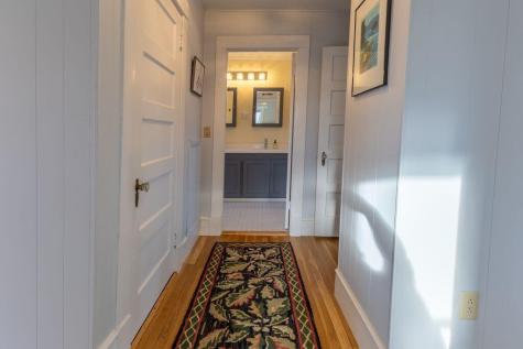 28 Mountainview Avenue Bangor ME 04401