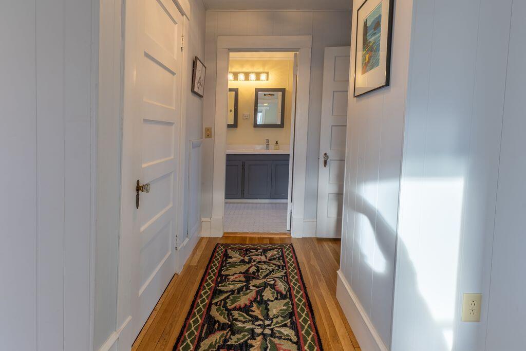 28 Mountainview Avenue Bangor ME 04401