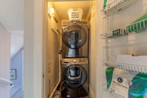 28 Mountainview Avenue Bangor ME 04401