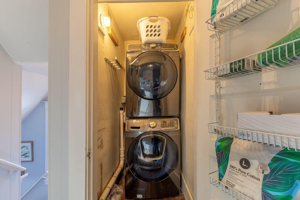 28 Mountainview Avenue Bangor ME 04401