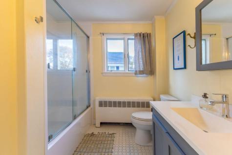 28 Mountainview Avenue Bangor ME 04401