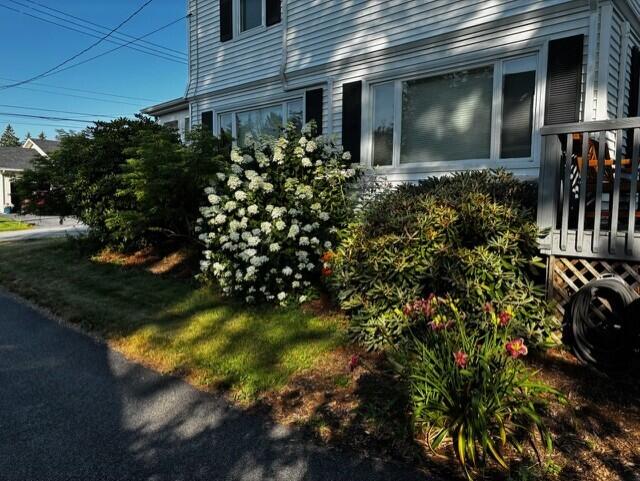 28 Mountainview Avenue Bangor ME 04401