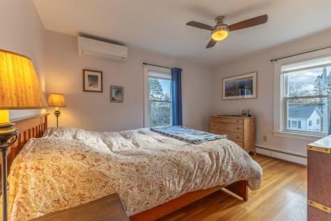 28 Mountainview Avenue Bangor ME 04401