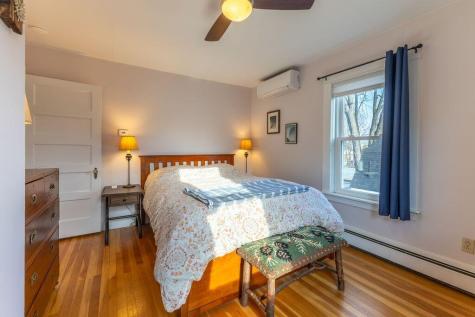 28 Mountainview Avenue Bangor ME 04401