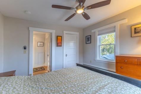 28 Mountainview Avenue Bangor ME 04401