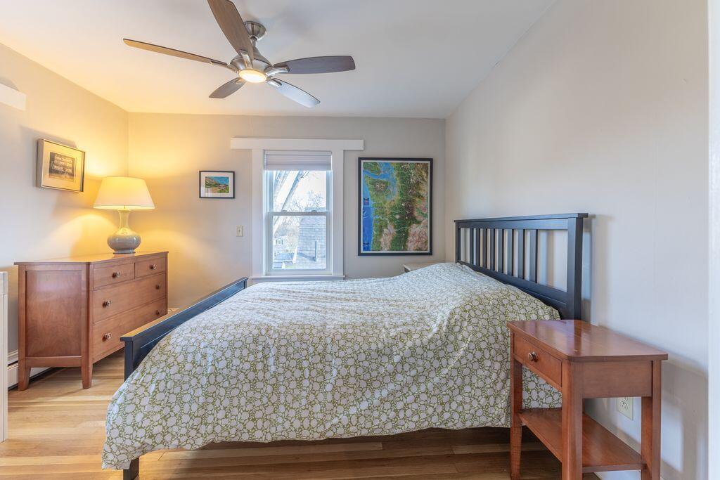 28 Mountainview Avenue Bangor ME 04401