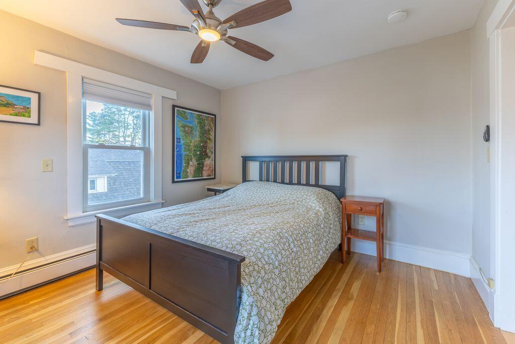 28 Mountainview Avenue Bangor ME 04401