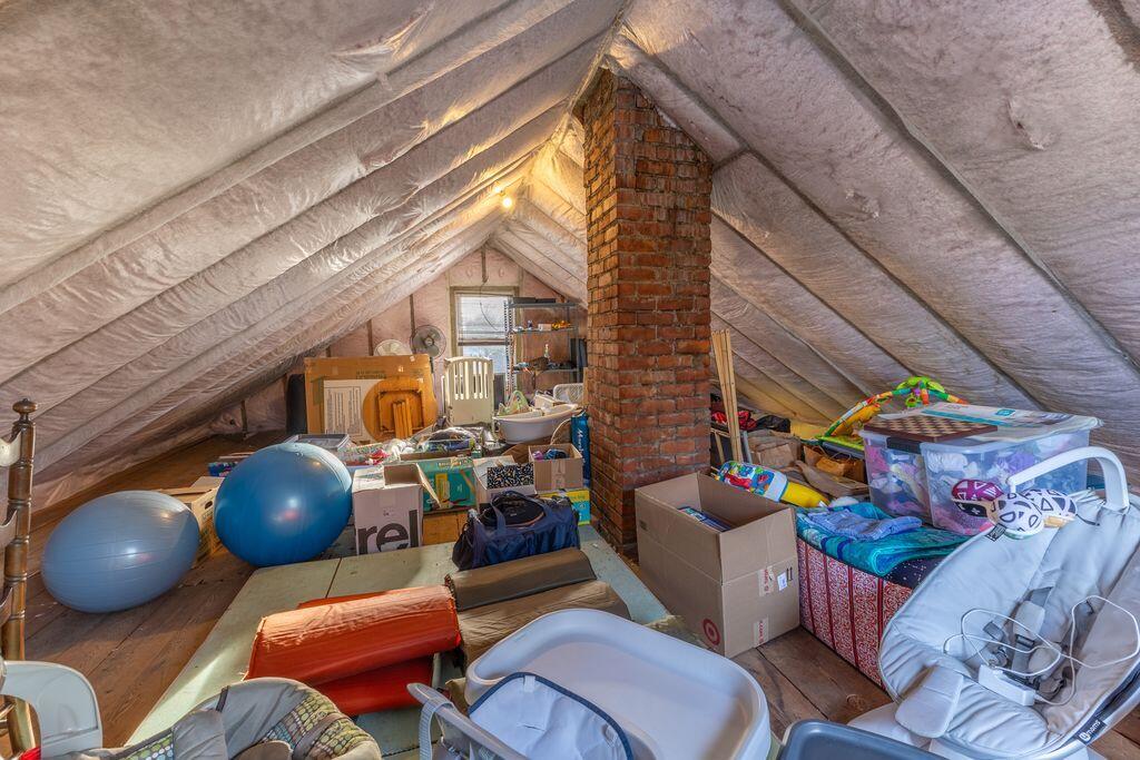 28 Mountainview Avenue Bangor ME 04401