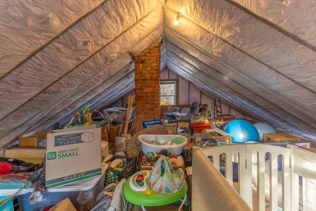 28 Mountainview Avenue Bangor ME 04401